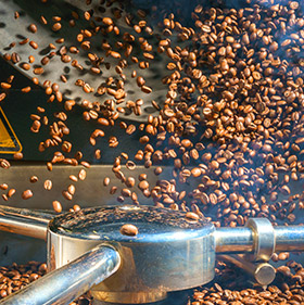 Beverage Processing Magnetics in Food and Beverage Application — Triad Magnetics