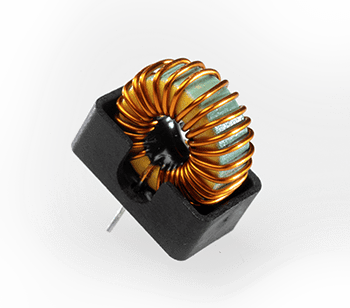 Triad Magnetics Inductors and Chokes Lineup including Dual-Function Chokes