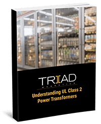 Class 2 Transformers eBook