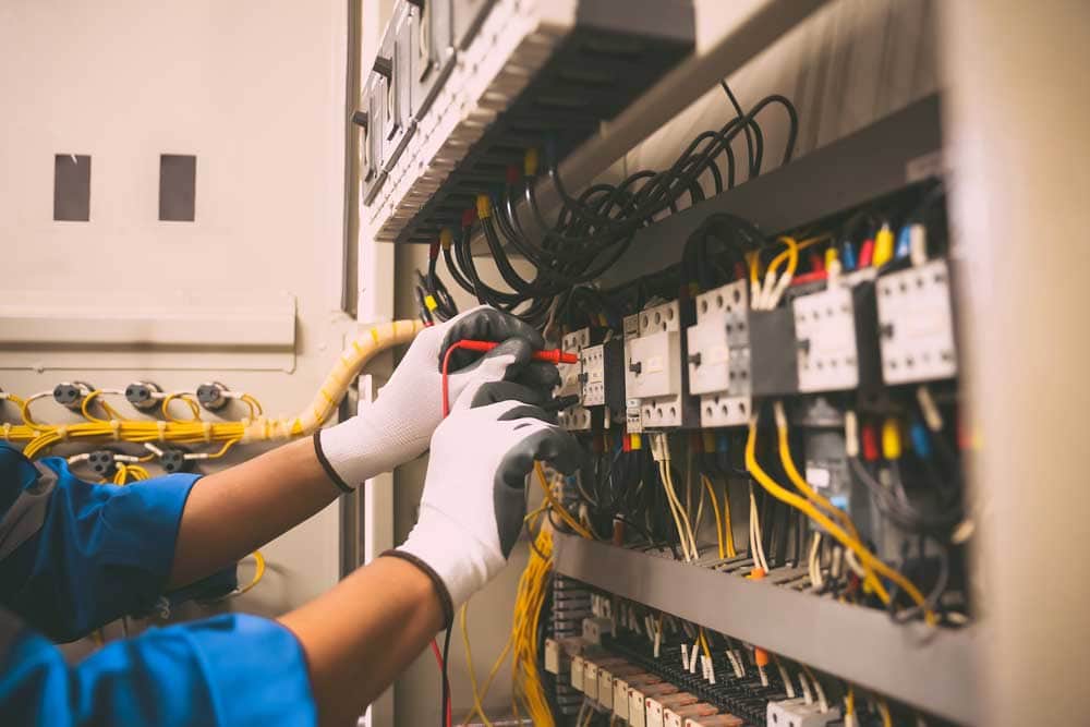 Power Conversion and Current Sense Measurement Transformers