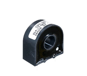 Precision Current Sense Transformers