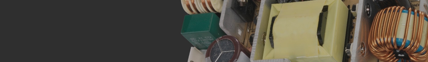 Triad Magnetics Wall Plug-In Transformers Engineering