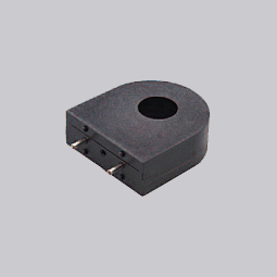 Engineering Sample Kits — Prototype Evaluation Assortments