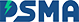 PSMA — Power Sources Manufacturers Association Member