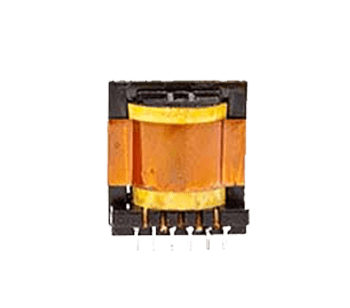 High Frequency Magnetics manufactured by Triad Magnetics
