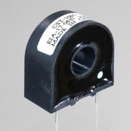 Current Sense Transformers — Precision Current Monitoring