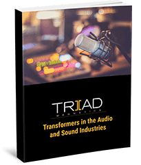 Transformers in Audio Industry Resource Guide