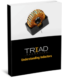 Understanding Inductors — Comprehensive eBook