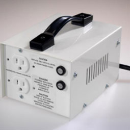Medical-Grade Isolation Power Transformers — Triad Magnetics