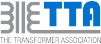 TTA — Transformer & Inductor Technology Association Member